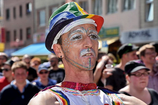 CSD-Parade_2014   103.jpg